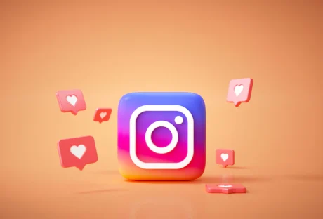 Instagram Algorithm