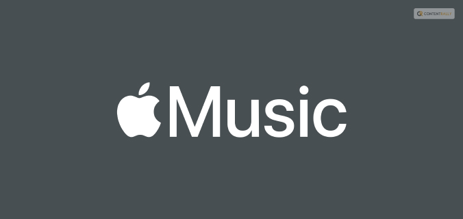 Apple Music