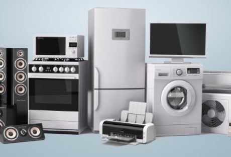 best paying jobs in consumer durables