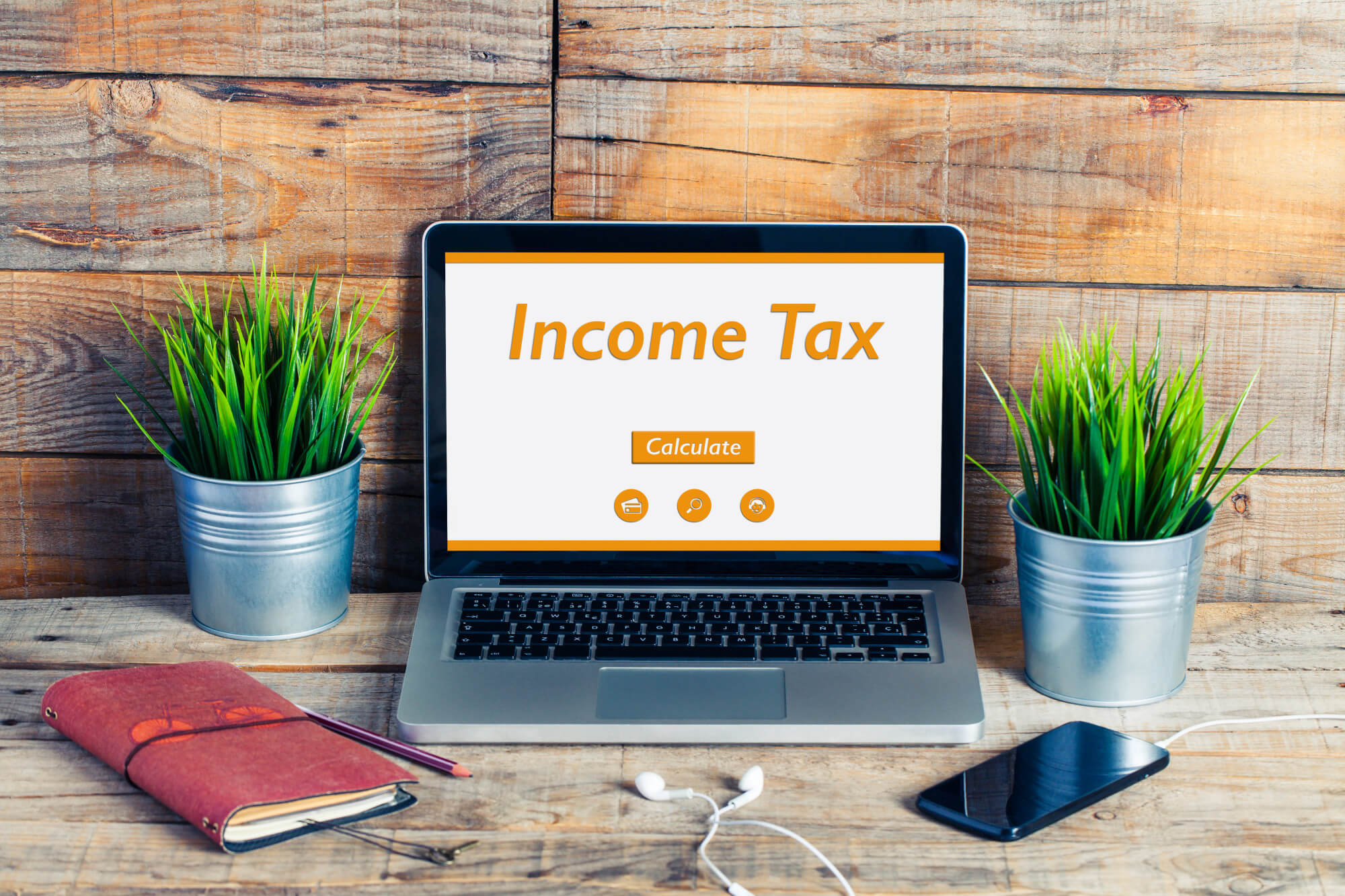 best tax software