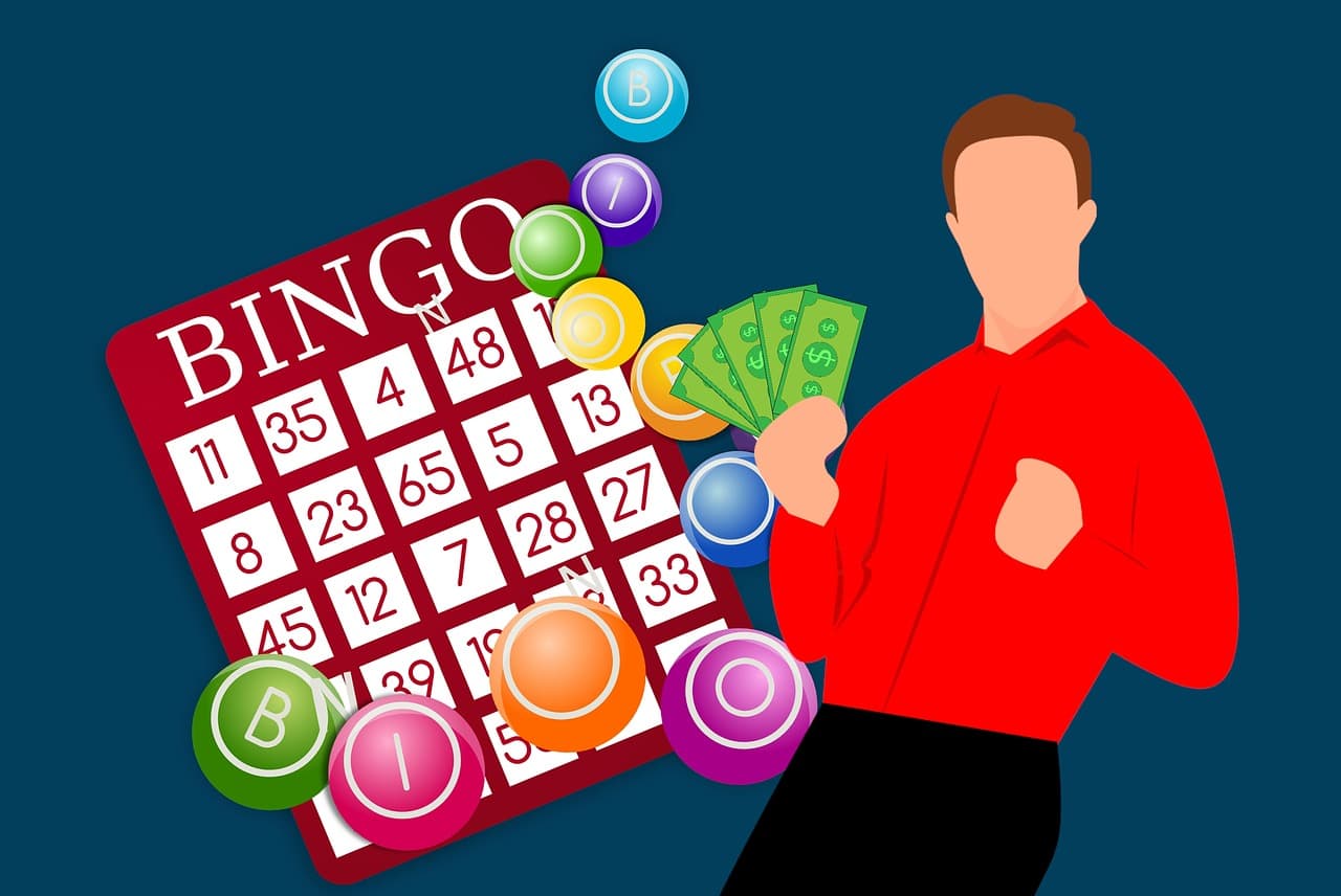 bingo sites