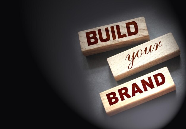 Building Brand Awareness