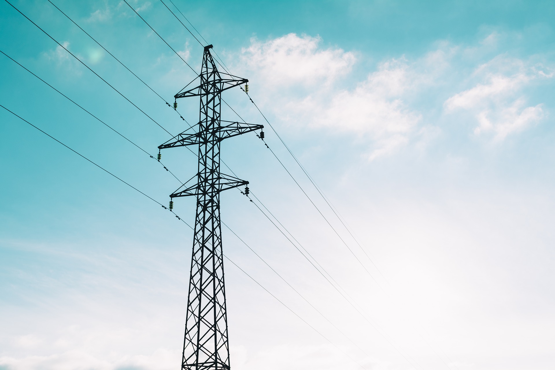 Electricity Rates