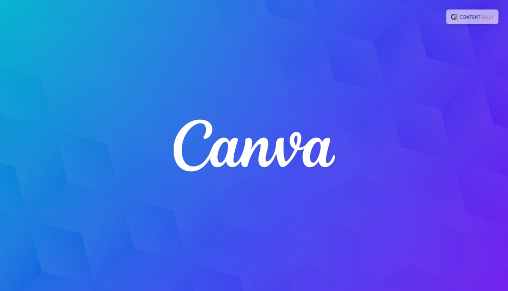 Canva  