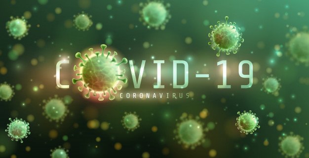 coronavirus