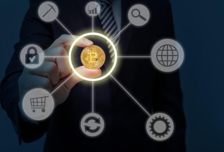 Crypto Market Insights And Tips