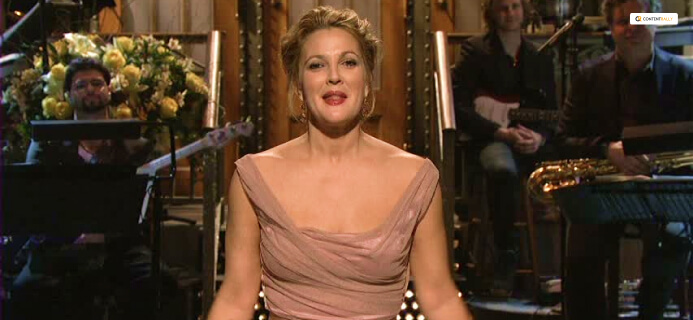 host SNL