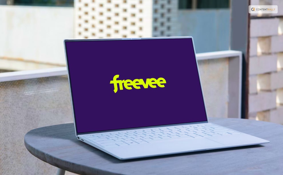 freevee