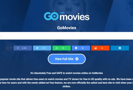 Gomovies