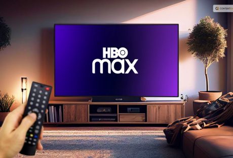 hbo maxtv sign in