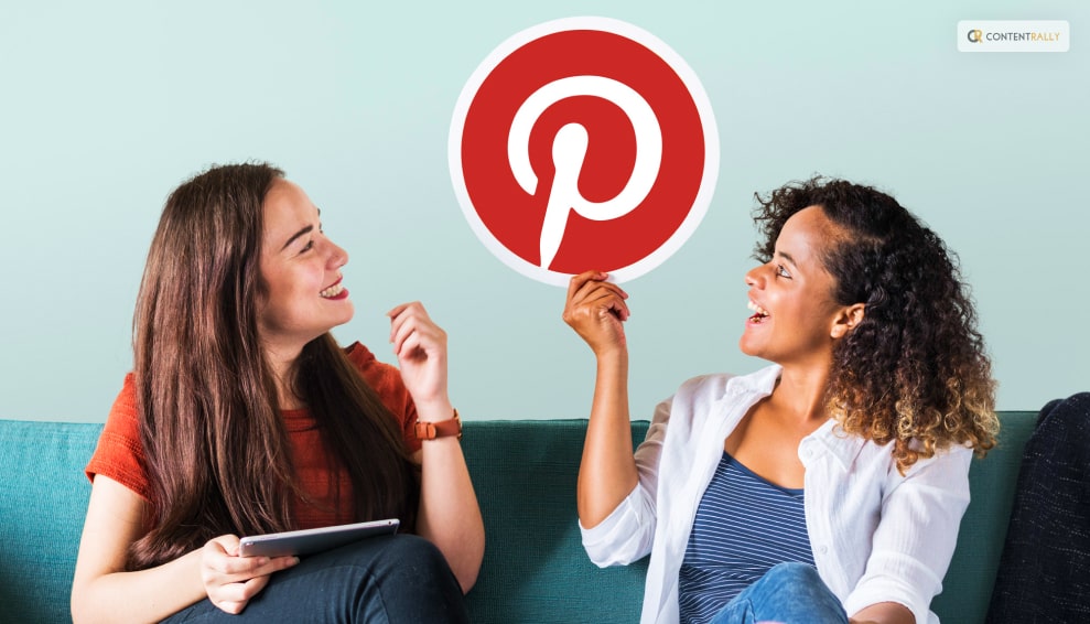 How To Monetize Pinterest?