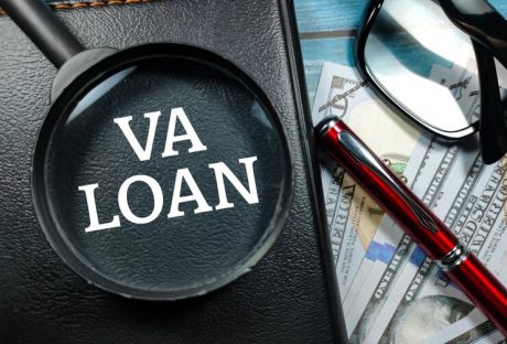 VA Loan