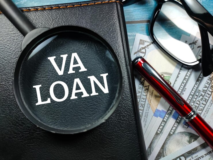 VA Loan