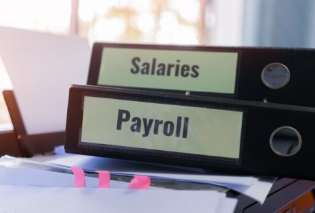 Importance Of ADP Payroll Services