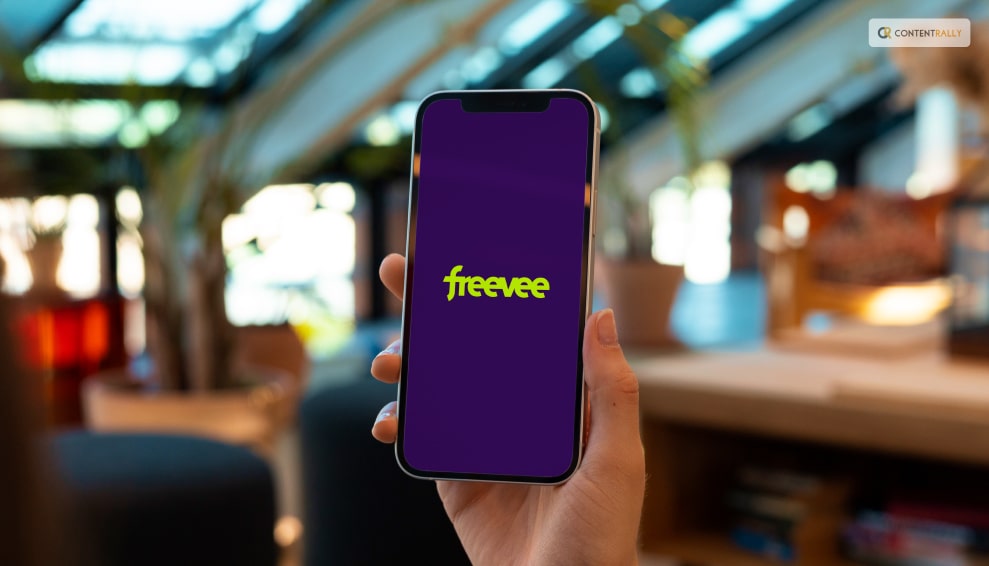 Is Freevee Free?