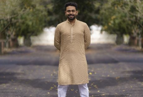 Kurta Pajama (1)