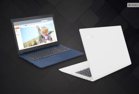 lenovo ideapad 330-15 amd