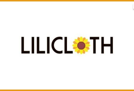 Lilicloth