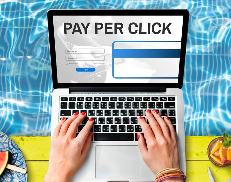 Manage Your PPC Budget