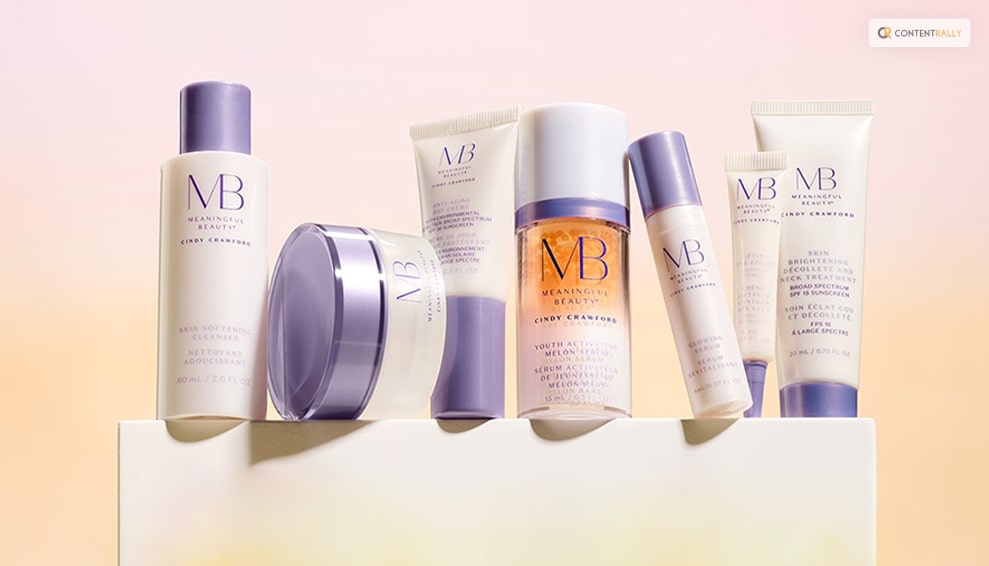 Meaningful Beauty Reviews: Everything You Should Know