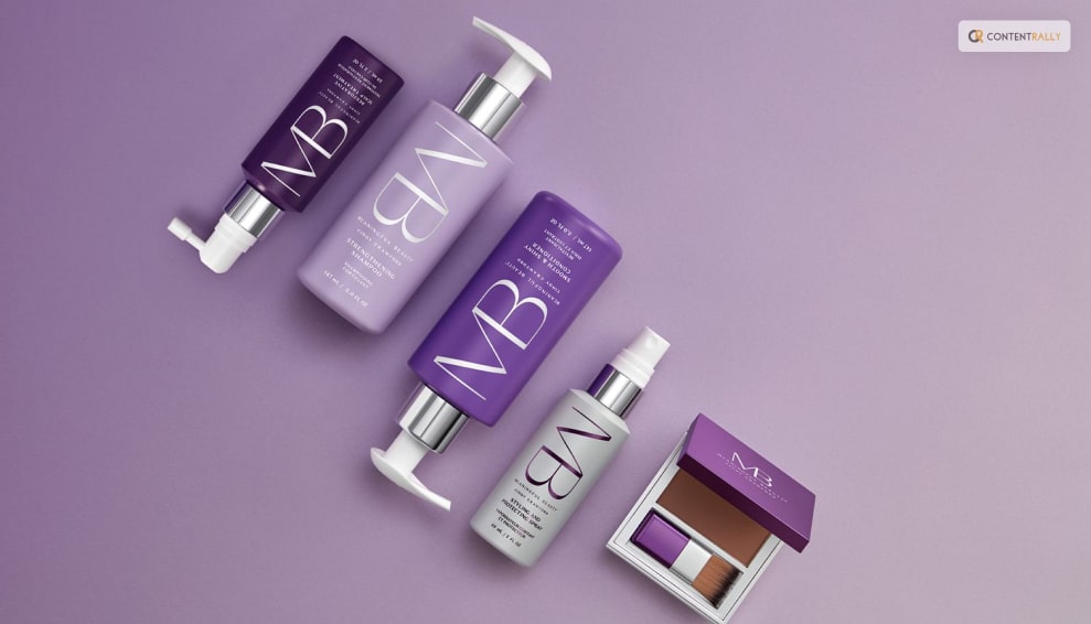 Meaningful Beauty Reviews What About Their Ultra 5-Piece