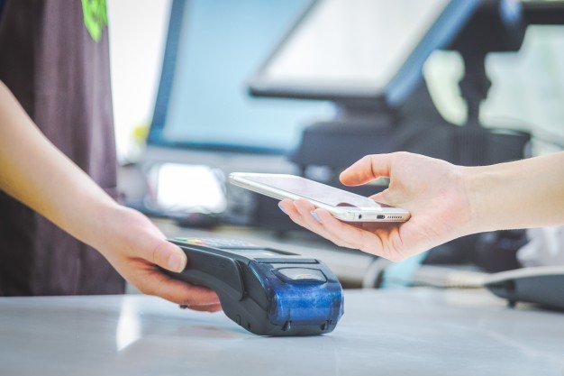 Mobile Payments