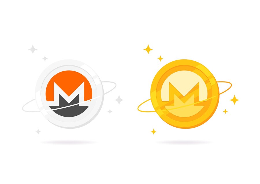 Monero (XMR) Price Prediction