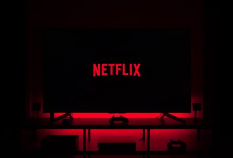 Alternatives To Netflix