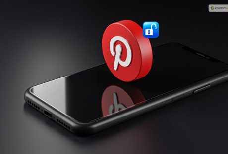 pinterest unblocked