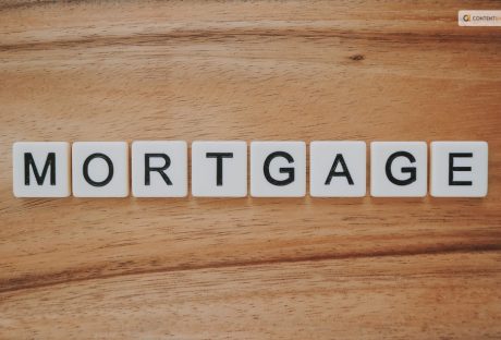 Reverse Mortgages And Annuity