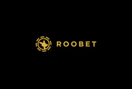 roobet