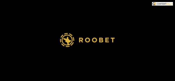 roobet