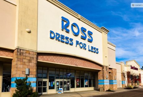 Ross hours