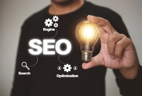 Seo Auditing