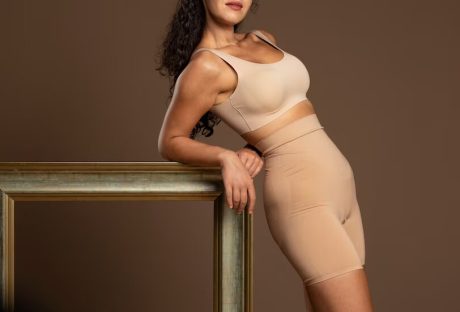 shapewear