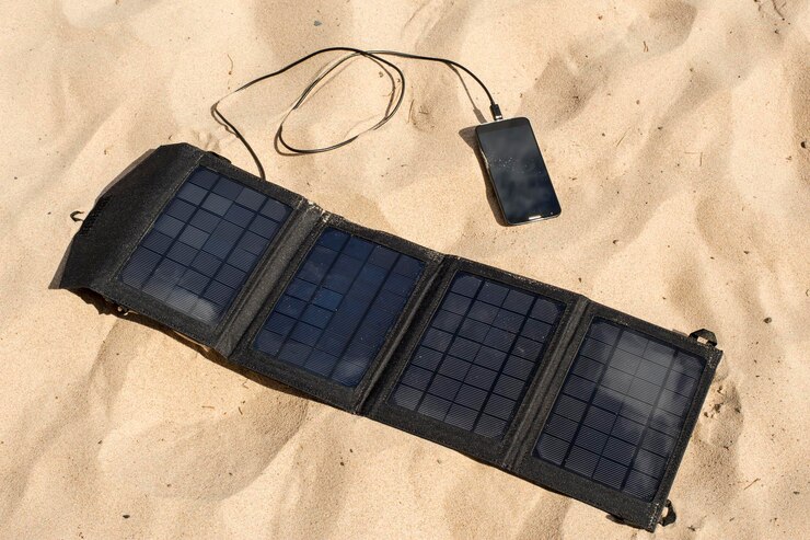 solar panel durability