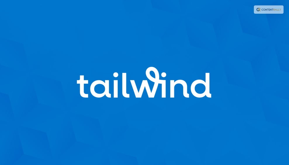 Tailwind