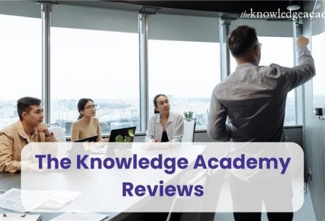 Knowledge Academy