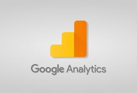 to increase the speed at which google analytics compiles reports, what action could be taken