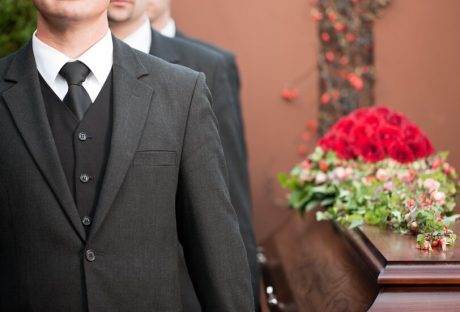 Understanding Funeral Insurance