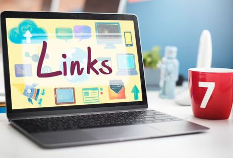 Using Whitelabel Link Building Services