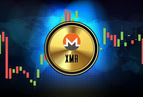 XMR