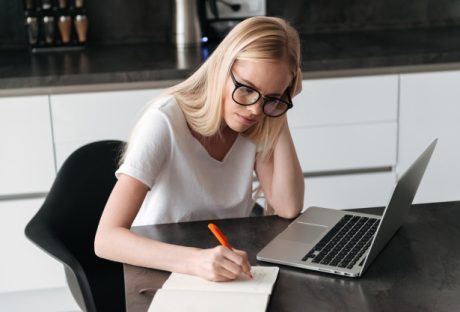 Content Marketing Mistakes