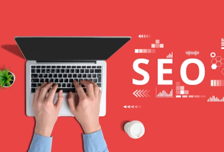 Affordable SEO