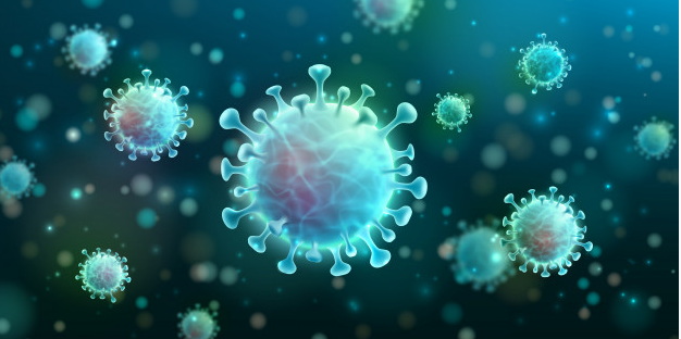 coronavirus