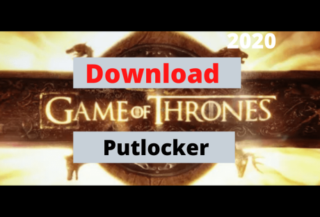 Game of Thrones putlocker