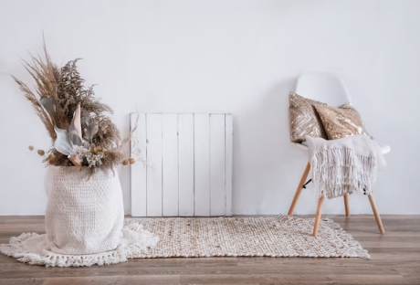 Versatility Of Cream-Colored Rugs