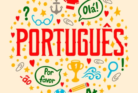 Portuguese Social Media Code