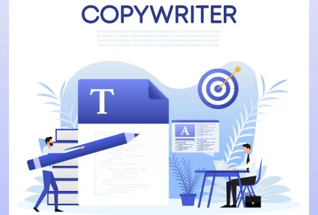 Skilled Copywriting Agency